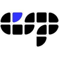 CodeProc logo - Similar company to It Brains