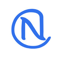 NeelaCell Therapeutics logo - Similar company to Cvn: Courtroom View Network