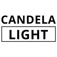 Candela Light Ltd logo - Similar company to Qudo