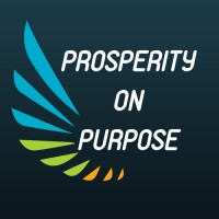 Prosperity On Purpose logo - Similar company to Full Circuit