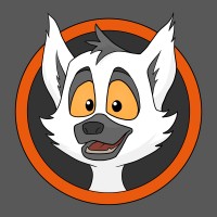 Silver Lemur Games logo - Similar company to Patchkit
