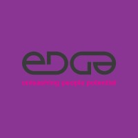 Edge NLP Limited logo - Similar company to Byond Group Audio Visual
