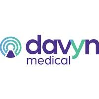 Davyn Medical, Inc. logo - Similar company to Datatrust Solutions