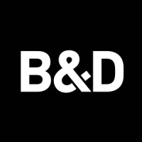Institute Of Business And Design (B&D)