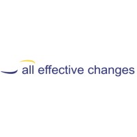 All Effective Changes B.V.