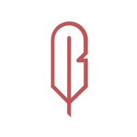The Hope Place logo - Similar company to Linq Therapy