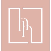 The Helpful Habit logo - Similar company to Devi Brown Inc.