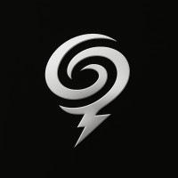 StormClips logo - Similar company to Kresco Agency