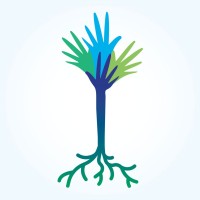 Bewust_Eemland logo - Similar company to Nieuw Mos
