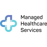 Managed Healthcare Services Limited logo - Similar company to Intersource Medical Services