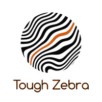 Tough Zebra Inc.