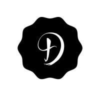 DAKYUZ Yazılım Ltd. logo - Similar company to Fil-Tek Machine Engineering