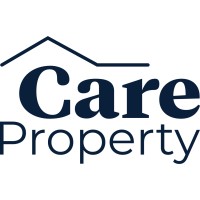 Care Property logo - Similar company to Care Property Group