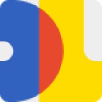 Product Designer logo - Similar company to Jl Graphic Designer & Ux/Ui Specialist