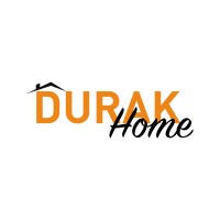 Durak Home