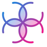 Ilham Australia logo - Similar company to Techcronus Australia Pty Ltd.