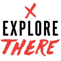 Explorethere