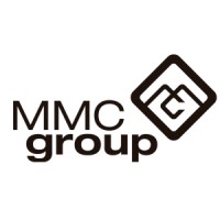 MMC Business Group logo - Similar company to Vaccaro Group