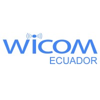 WICOMECUADOR logo - Similar company to Servicioshyg