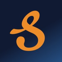 Storytailo logo - Similar company to Prompteye