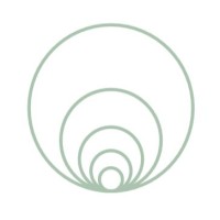 Rademaker Consulting logo - Similar company to Proactblue