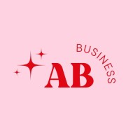 Annika Baylis Business logo - Similar company to Prickly Pear Coffee Co