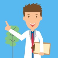 Swissdoc S.A.
