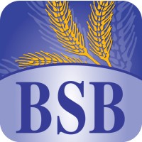 The Bennington State Bank logo - Similar company to Corefirst Bank & Trust