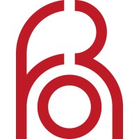 FoR engineering S.r.l. logo - Similar company to Ingepa - Civil Engineering