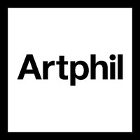 artphil logo - Similar company to Jera Moda