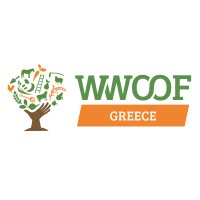 WWOOF Greece logo - Similar company to Grain Tech