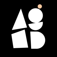 Aged not Aged logo - Similar company to Mixd.