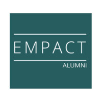 EMPACT Alumni logo - Similar company to Empact One Foundation