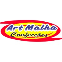 Art Malha Confecções