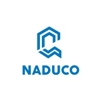 Công ty TNHH NADUCO logo - Similar company to Adxchange Agency