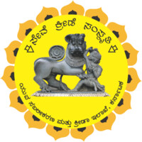 Department of Youth Empowerment and Sports logo - Similar company to International Academy Of Designs & Arts