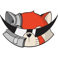 Pandaloop logo - Similar company to 6Side Studio