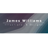 Jameswilliamsillustration