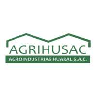 AGROINDUSTRIAS HUARAL SAC - AGRIHUSAC logo - Similar company to Negser Rt Srl