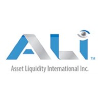 Asset Liquidity International Inc. logo - Similar company to Wysr