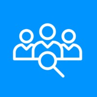 Accountsend.Com