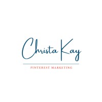 Christa Kay logo - Similar company to Connect 365