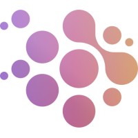 Mapbrain logo - Similar company to Glossy It