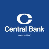 Central Bank