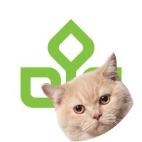 Bareksa logo - Similar company to Moduit Digital Indonesia