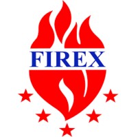 Firex Safety Engineers logo - Similar company to Khushal Group Of Companies
