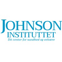 Johnson Instituttet