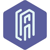Aworan - We tell world logo - Similar company to Extrasemplice