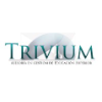 Trivium Asesores