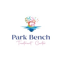 Park Bench Treatment Center logo - Similar company to Ray Recovery